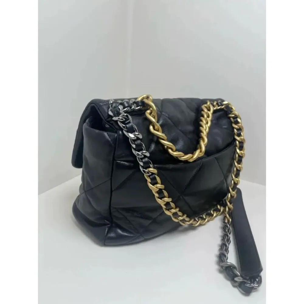 Chanel Women Pre-Loved Bag Very Good Condition